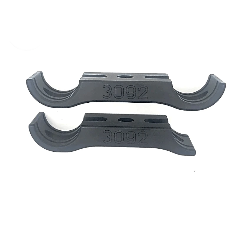 K30-Go-Kart-Motor-Mount-Clamp