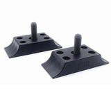 Odenthal Motor Mount Clamps