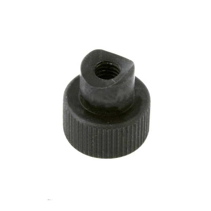 Brake-Bias-Adjuster-Knob-Shifter-Kart-K456N