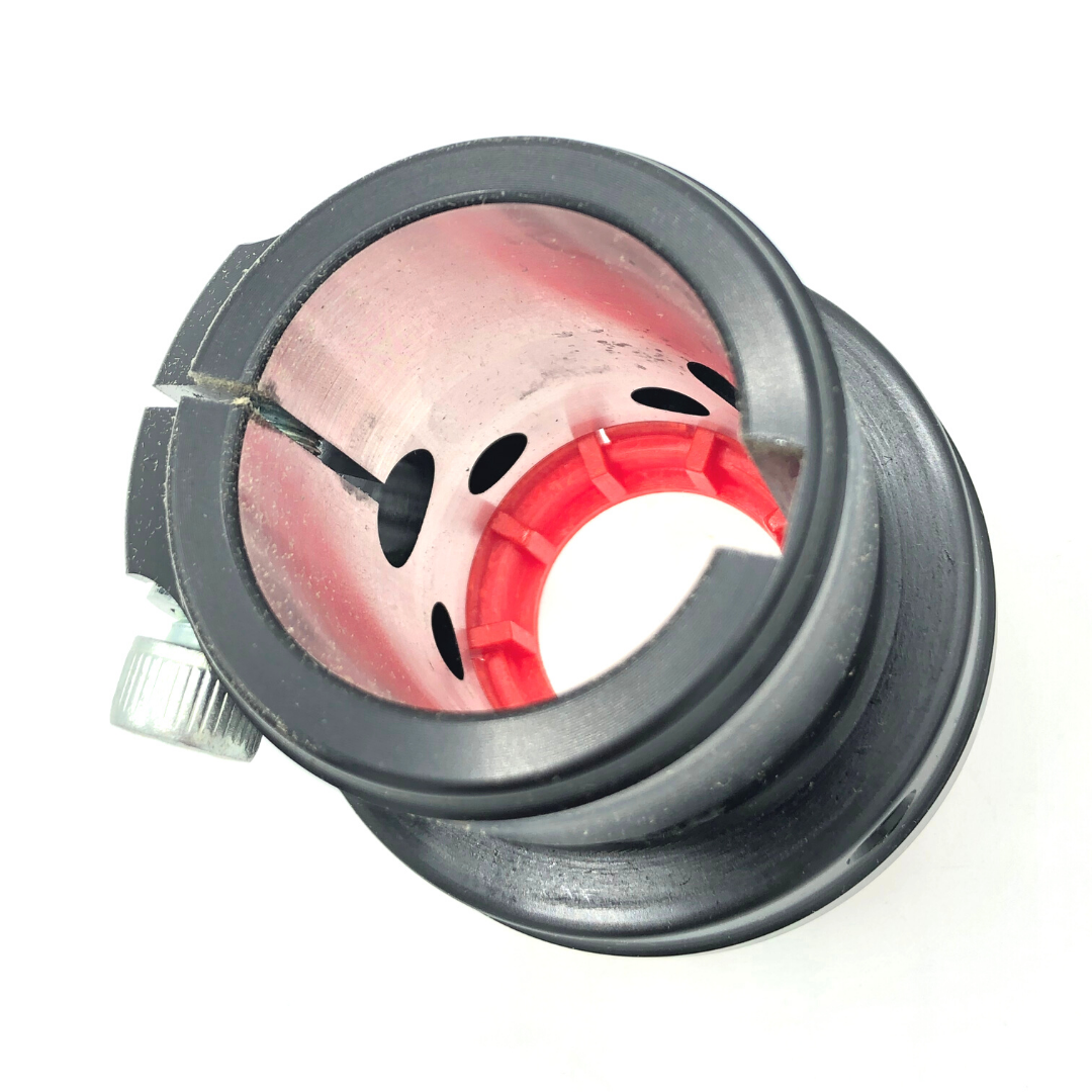 K724-Righetti-Rear-Hub-40mm