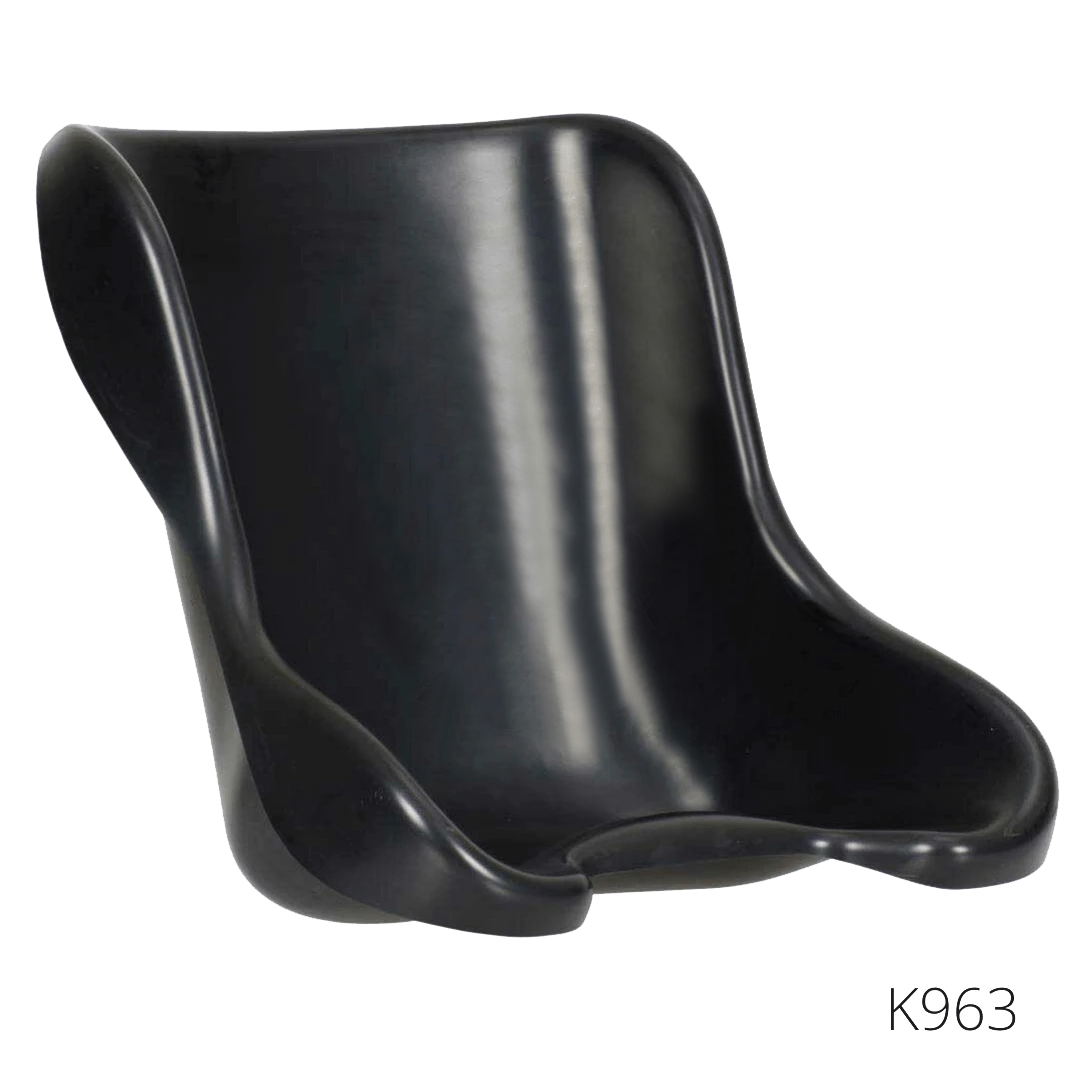 K963-Righetti-Ridolfi-Kart-Seat-Rental