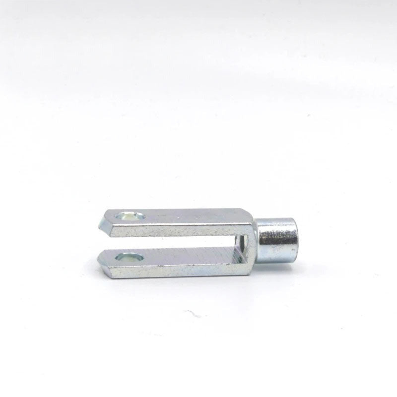 Brake Rod Forks (Aluminum / Steel)