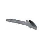 KG Brake Cooling Duct