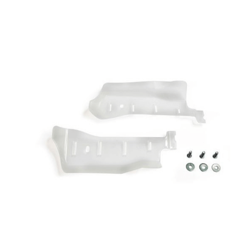 KG 506 Front Bumper Deflector Kit