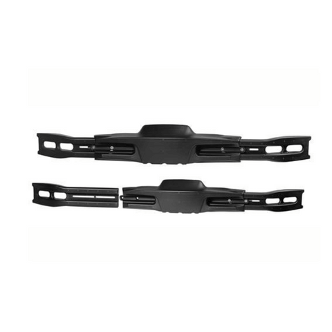 KG Rear Bumper (Adjustable)
