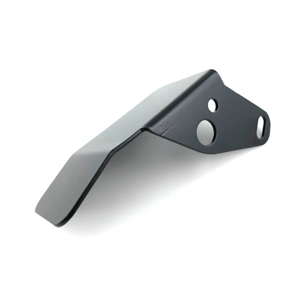 TARGET-Brake Rotor Guard (Large)-KM196