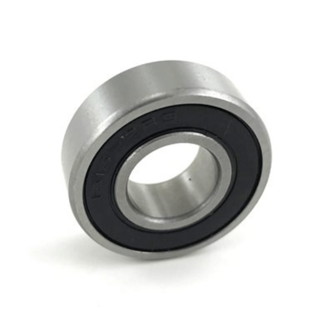 TARGET-1 / 2" Spindle Bearing-KM299