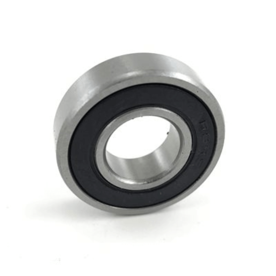 TARGET-1 / 2" Spindle Bearing-KM304
