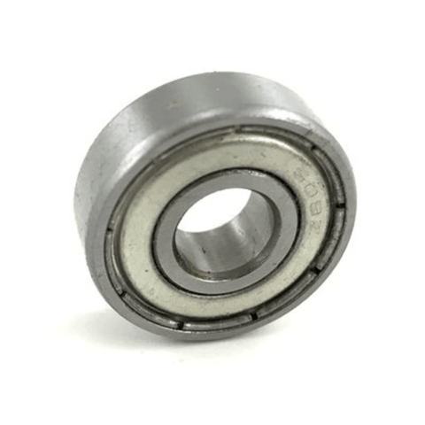 TARGET-10mm Spindle Bearing-KM314