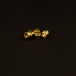 TARGET-3 / 16" Brass Ferrule Kit (5 pack)-KM905