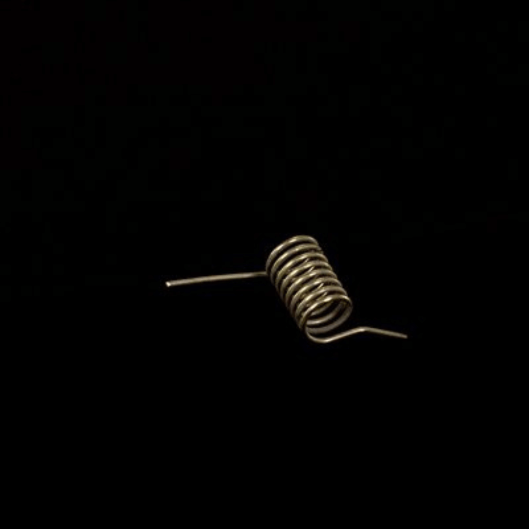TARGET-Yamaha Carb Spring-KM994