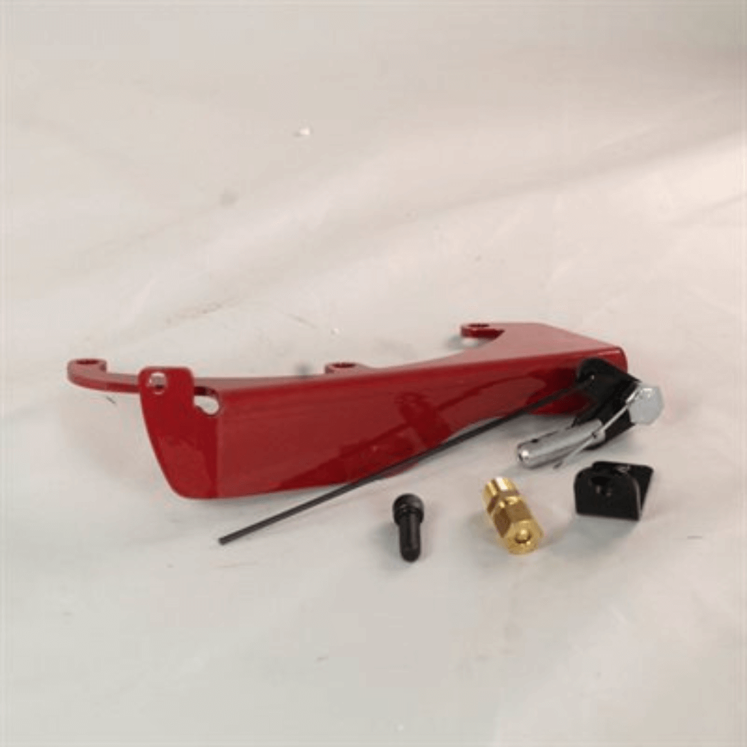TARGET-Predator Engine Throttle Kit-KMPE118