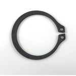 1 1/4 - Axle-Snap-Ring