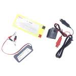 Kart-Battery-Life-PO4-Battery-Kit