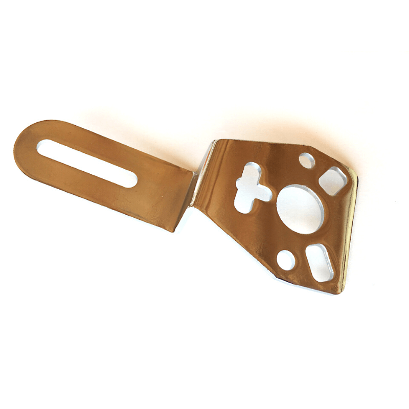 Kart-Master-MyChron-Support-Bracket-Kart