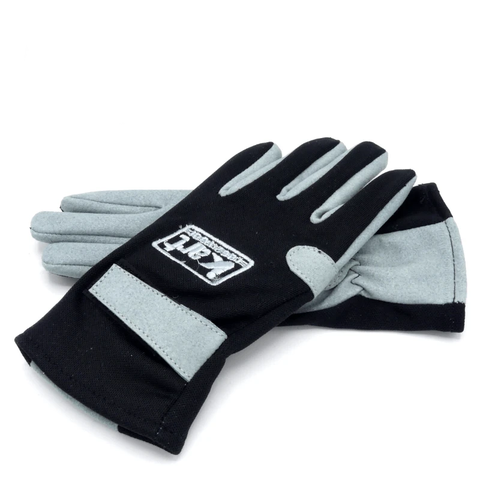 Racewear gloves on sale