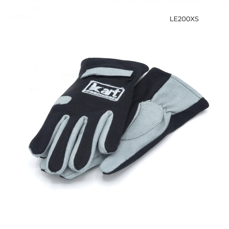 go kart handschuhe Kart Racewear 200 Series Glove