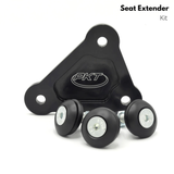 Kart-Seat-Extender-Kit-PKT