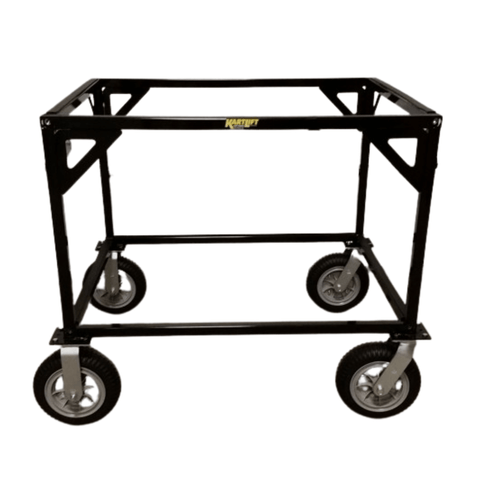 Kartlift Double Stacker Stand (44")