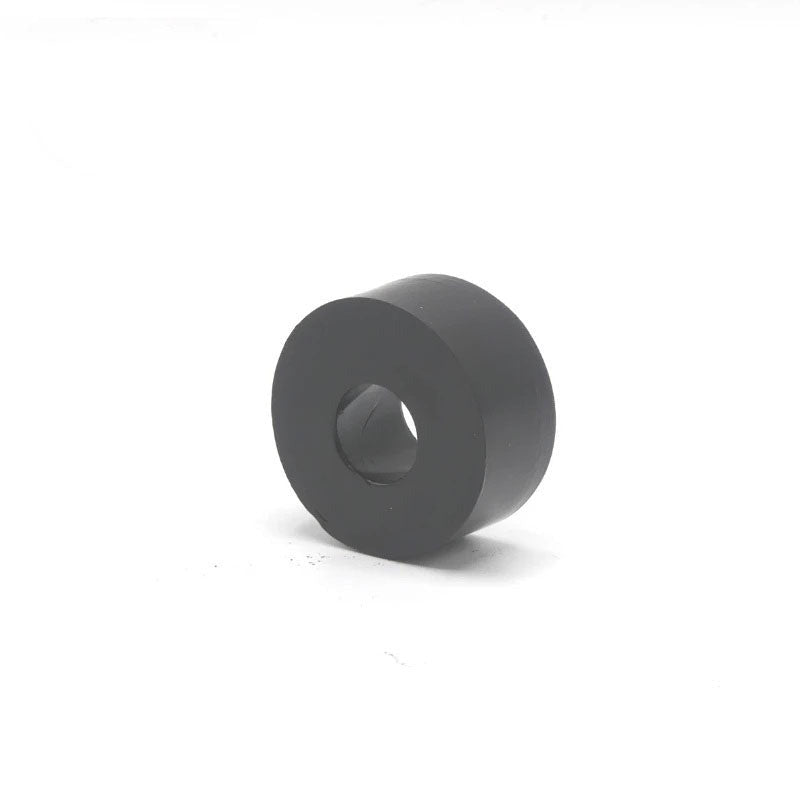 Kart-Seat-Spacer-Nylon-Black-M10