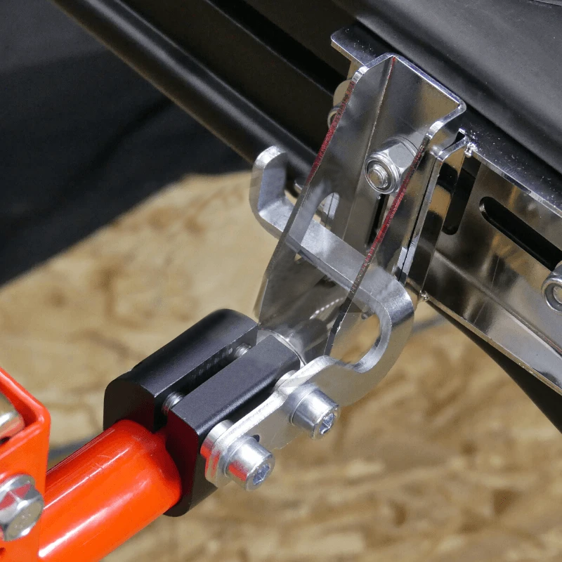 Rear-Kart-Bumper-Keeper-Kit-Detail