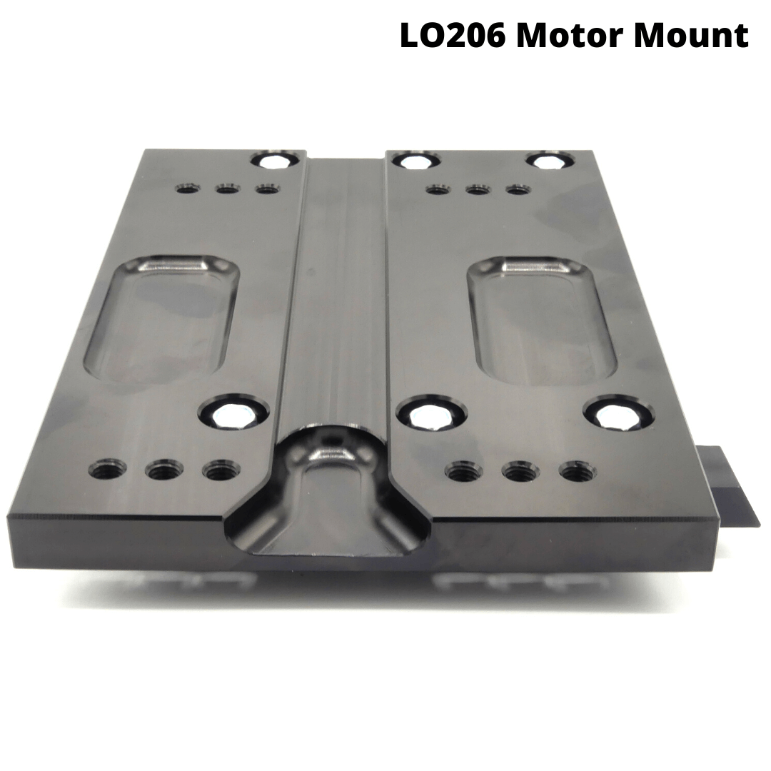 LO206-Briggs-Motor-Mount