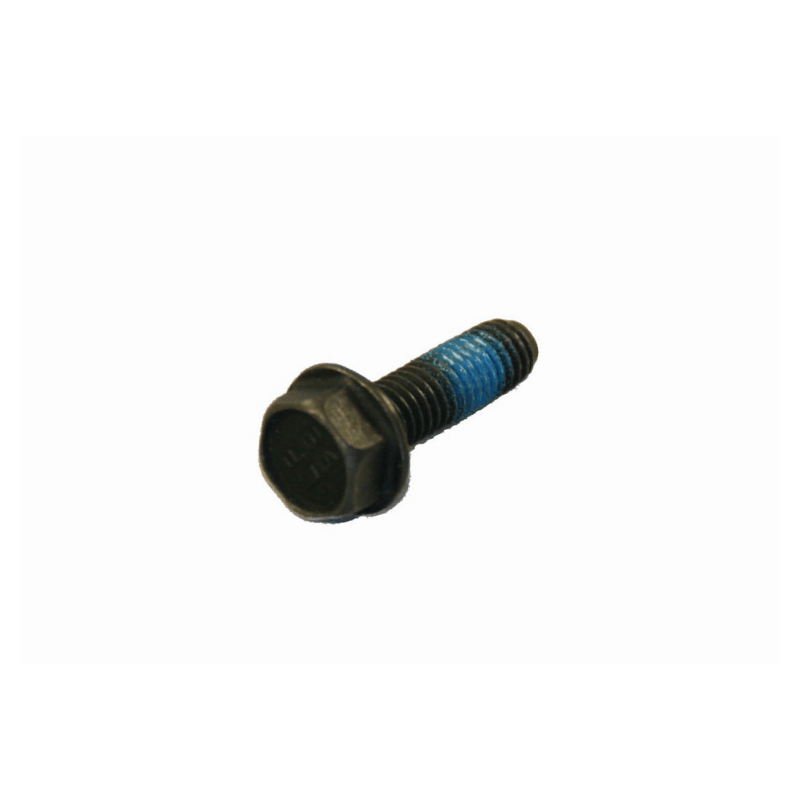 LO206 Carburetor Assembly Parts