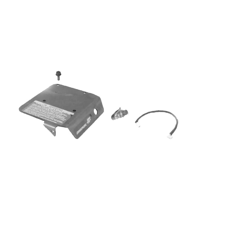 LO206_Control_Panel_PointKarting