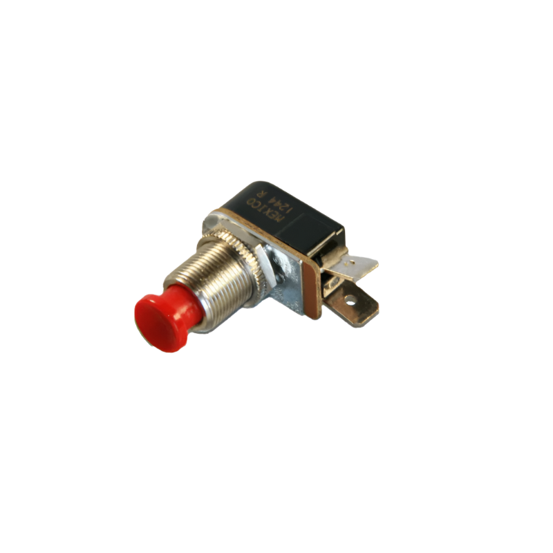 LO206_Engine_Kill_Switch_PointKarting.com_03cebf89-3a0c-4fa3-984b-fbc7acdef9a4