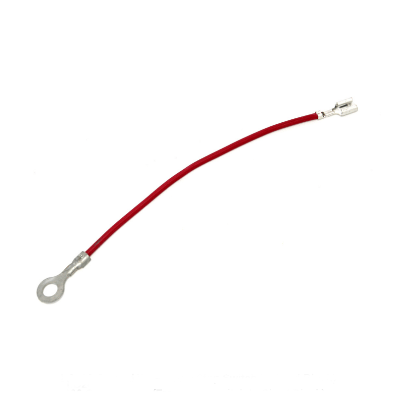 LO206_Ground_Wire_PointKarting.com_396bfd82-5f31-405b-a9d6-68e275fed1d2