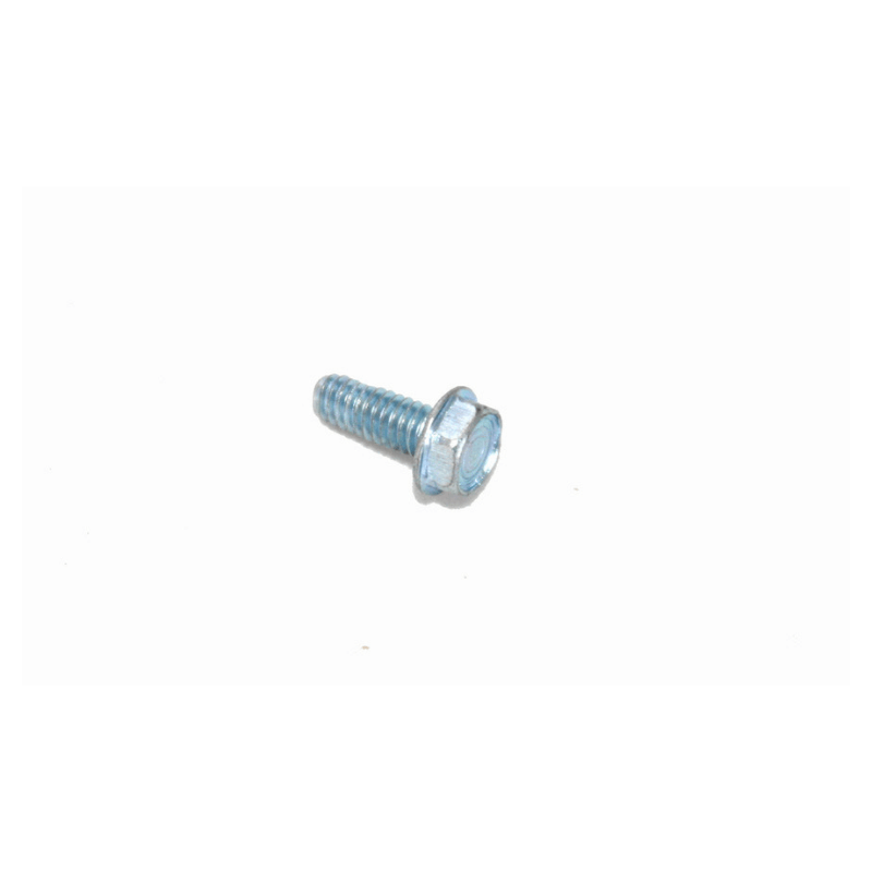 LO206 Short Block Assembly