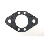 TARGET-Flange Gasket - Fits LP102 & 401 (5 pack)-LP016