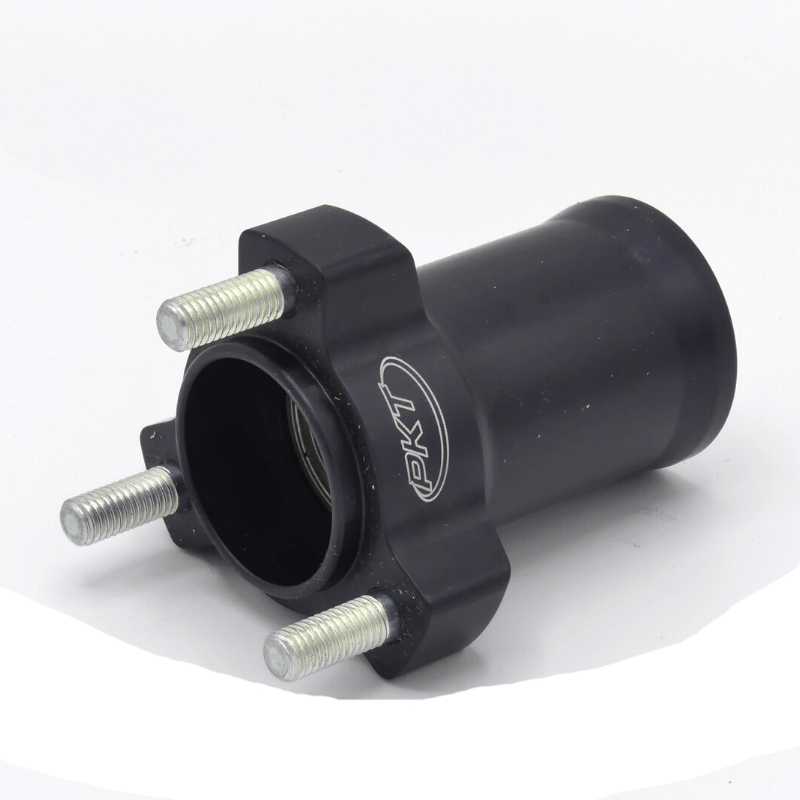 Lightweight-Front-Hub-Aluminum-17mm
