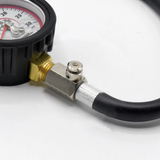 Longacre-0-30-PSI-Tire-Pressure-Gauge-Bleed-Button-Detail