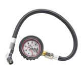 Longacre-Tire-Pressure-Gauge-0-30-PSI-Complete