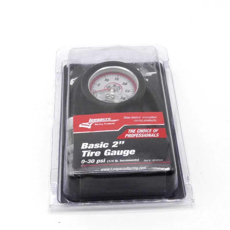 Longacre-Tire-Pressure-Gauge-0-30-PSI-Complete