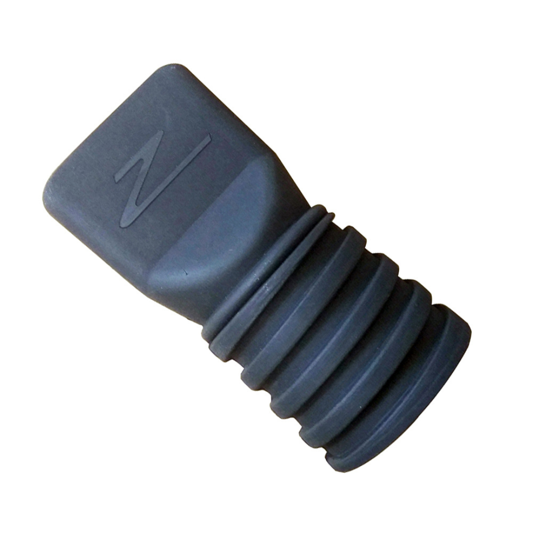 Zamp-Low-Profile-Adapter