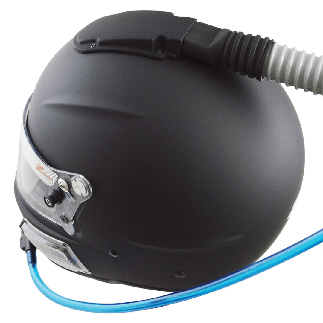 Zamp-Low-Profile-Adapter