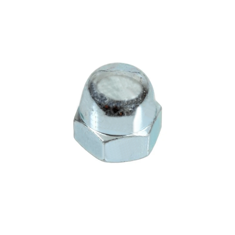 Metric Cap Nut (M5)
