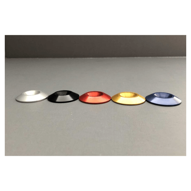Kart-Seat-Washers-M8-Hardware-Anodized