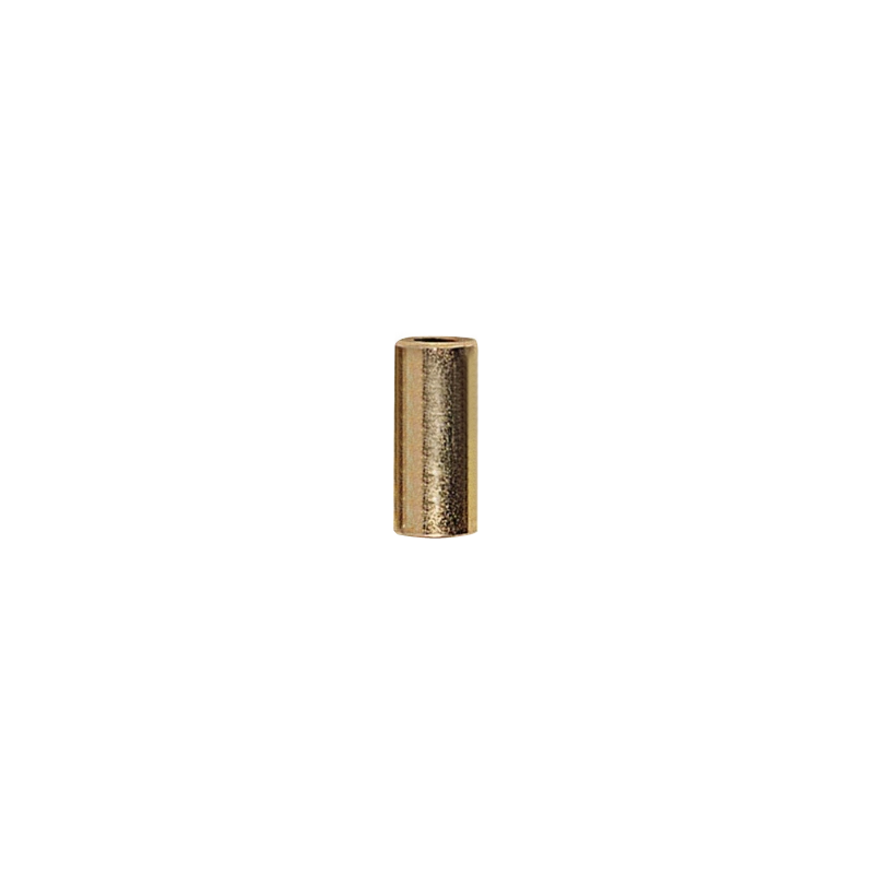 M8-Barrel-Nut-Go-Kart-Wheels