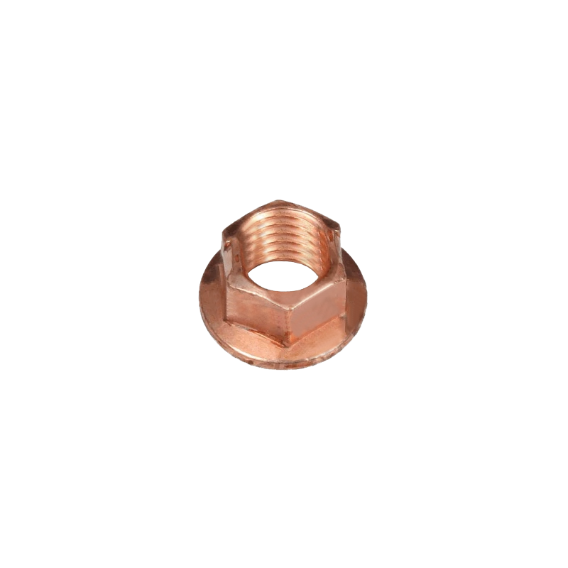 Locking-Wheel-Nut-M8