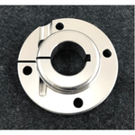 MCP 1-1 / 4" Billet Brake Hub-MCP125