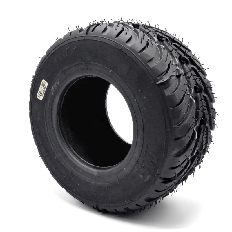 MG-Rain-Tire-Front-Go-Kart