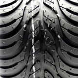MG-Rain-Tire-Rear-Tread-Detail