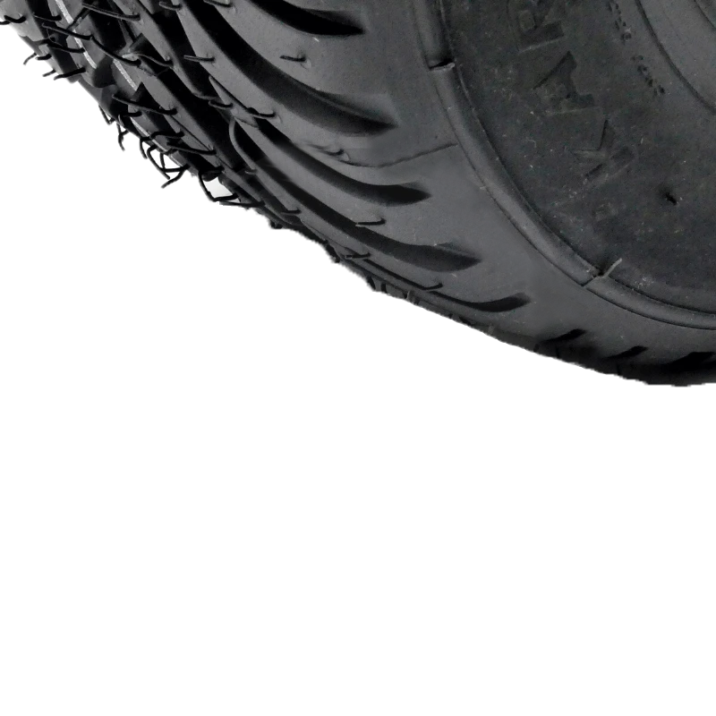 MG-Rain-Tire-Rear-Tire-Bottom-Tread