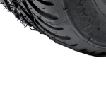 MG-Rain-Tire-Rear-Tire-Bottom-Tread