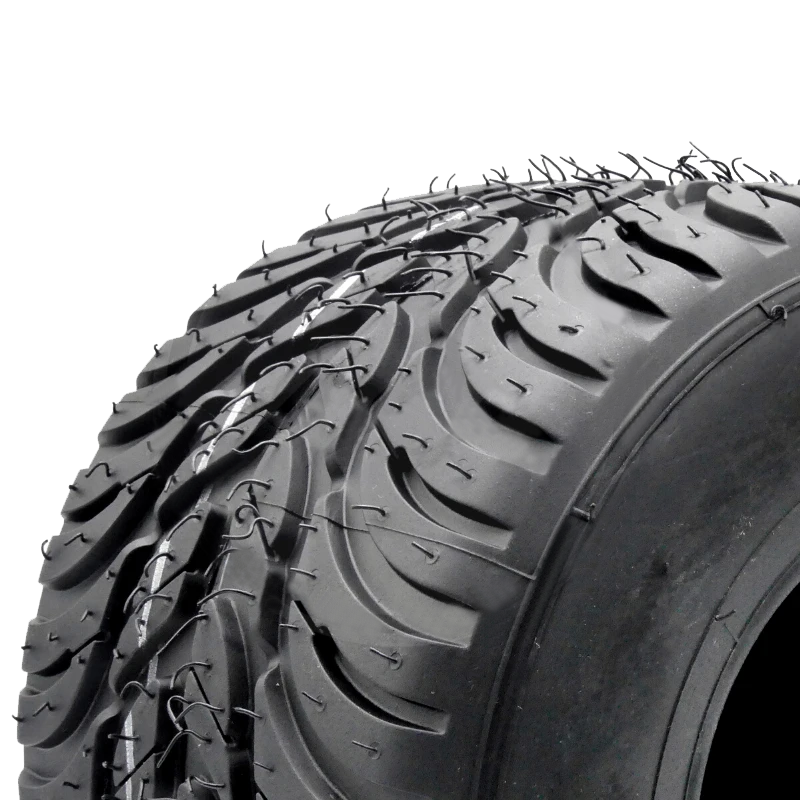MG-Rain-Tire-Rear-Tread-Detail