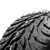 MG-Rain-Tire-Rear-Tire-Tread-Detail