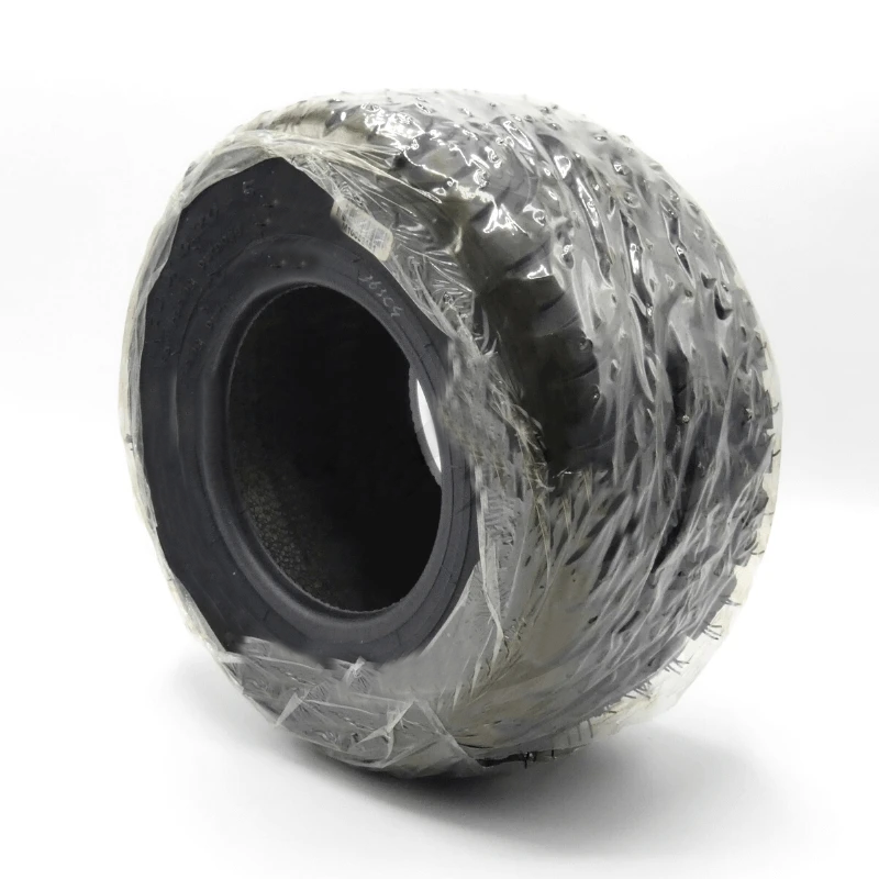 MG-Rain-Tire-Wet-Front-Kart